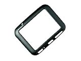 Electronics : TomTom GO Front Cover - Black