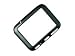 TomTom GO Front Cover - Black