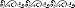 Tattoo Stencil - Loopy Armband - #510