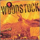 Best of Woodstock