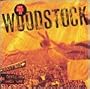 Best of Woodstock