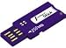 ADTEC AD-UIS256M USB�|-�g�Ή��t���b�V��������