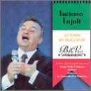 Luciano Tajoli - 30 anni di successi - Zortam Music