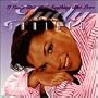 I Can't Give You