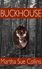 Buckhouse