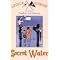 Swallows and Amazons Series (in order)