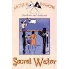 Secret Water