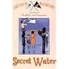 Secret Water
