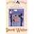 Secret Water