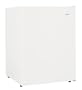 Sanyo SR-2570W 2.5-Cubic-Foot Refrigerator, White