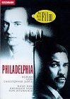 Philadelphia Roman