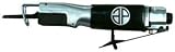 RECIPROCATING MINI AIR SAW