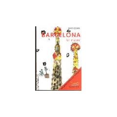 Komm mit! Barcelona f�r Kinder
