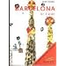 Komm mit! Barcelona f�r Kinder