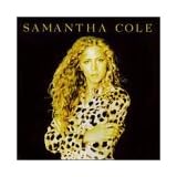 Samantha Cole