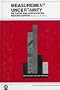 Measurement Uncertainty: Methods and Applications (Independent Learning Module from the Instrument Society of America)