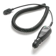Car Charger For Ipaq PDAs