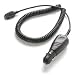 Car Charger For Ipaq PDAs