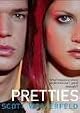 Pretties