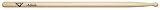 Vater Percussion Rock Wood Tip - B0002F7KQ0