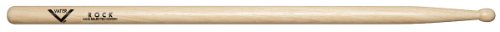 Vater VHRW Rock Drumsticks (Holzkopf) Preisvergleich