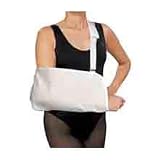 Invacare® Universal Arm Sling