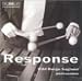 Classical Music : Response