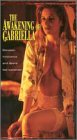 Awakening of Gabriella (Unrated)