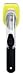OXO Good Grips Dish Brush - Soap Dispensing - Scrub - Antibacterial