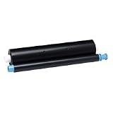 Film Roll, For KX FB421, 120 Meters, 400 Page Yield  Category: Fax Machine Inks and Toner