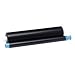 Film Roll, For KX FB421, 120 Meters, 400 Page Yield (ELI75018) Category: Fax and Multifunction Machine Supplies