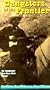 Gangsters of the Frontier [VHS]