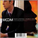 The Mirror Conspiracy [VINYL]