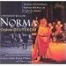 The Greatest Bellini's Operas