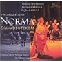 Bellini: Norma / Cillario, Deutekom, Troyanos