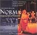 The Greatest Opera Recordings Ever