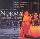 Produkt-Bild: Norma