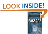 Passage