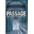 Passage