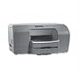 HP Business Inkjet 2300N - Printer - Color - Ink-jet