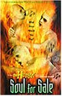 The Hunger: Soul For Sale