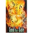 Soul For Sale