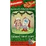 Ren & Stimpy: Have Yourself a Stinky Little Christmas [VHS]