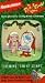 VHS : Ren & Stimpy: Have Yourself a Stinky Little Christmas