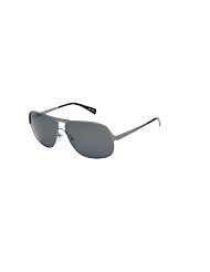Police Sunglasses 8292 568 by