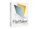 FileMaker Server 9.0