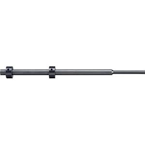 AirForce 12 Barrel, .25 Cal, Lothar Walther
