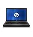 HP 2000-299WM Notebook Computer