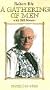 A Gathering of Men [VHS]