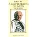 A Gathering of Men [VHS]